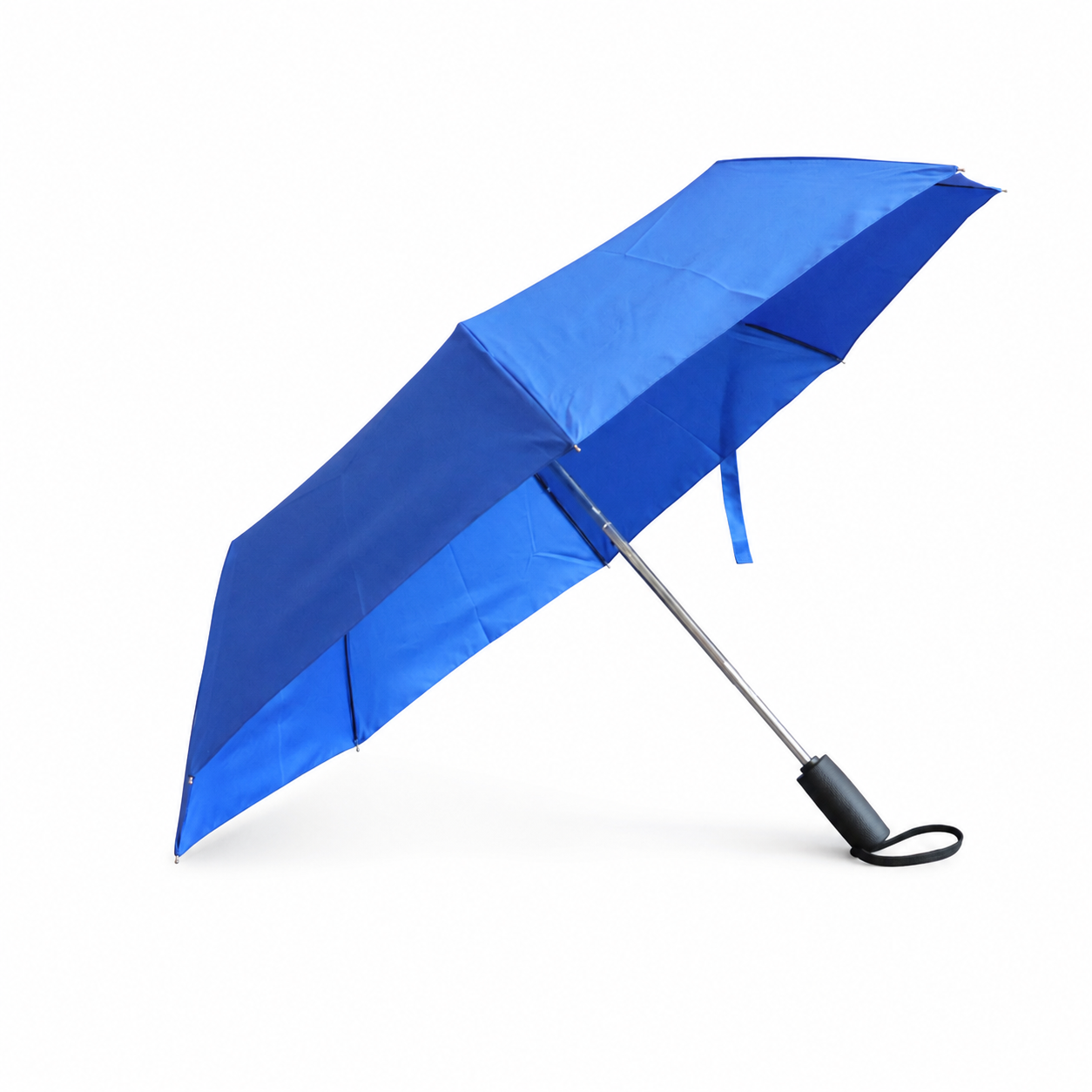 42" Automatic Open/Close Umbrella
